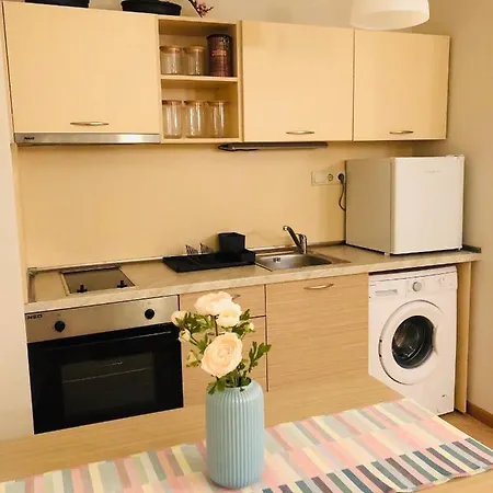 Royal Sun Smile 1 Bedroom サニービーチ